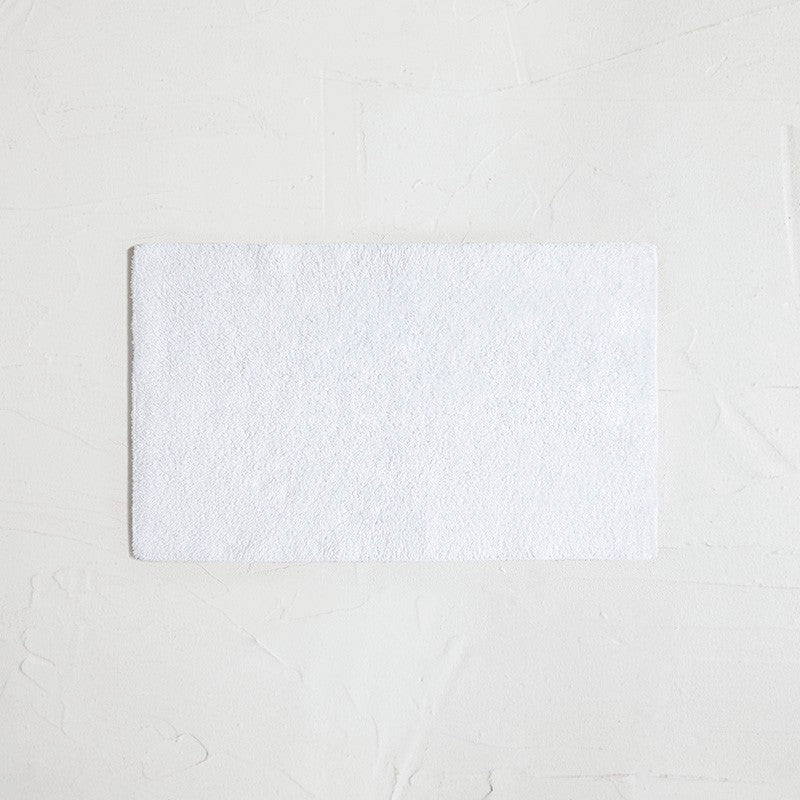 Bath Rug Fieldcrest Ultra Soft 2.200gsm
