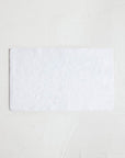 Tappeto da bagno Fieldcrest Ultra Soft 2.200 g/m²
