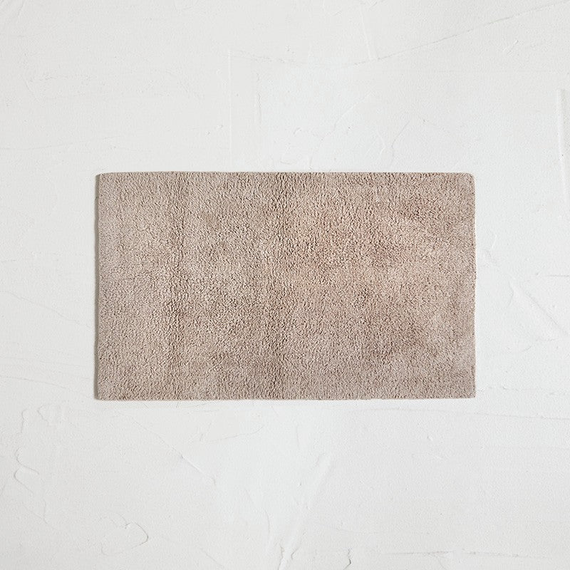 Bath Rug Fieldcrest Ultra Soft 2.200gsm
