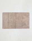 Tappeto da bagno Fieldcrest Ultra Soft 2.200 g/m²