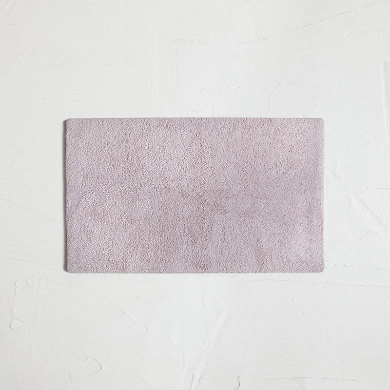 Bath Rug Fieldcrest Ultra Soft 2.200gsm