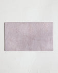 Tappeto da bagno Fieldcrest Ultra Soft 2.200 g/m²