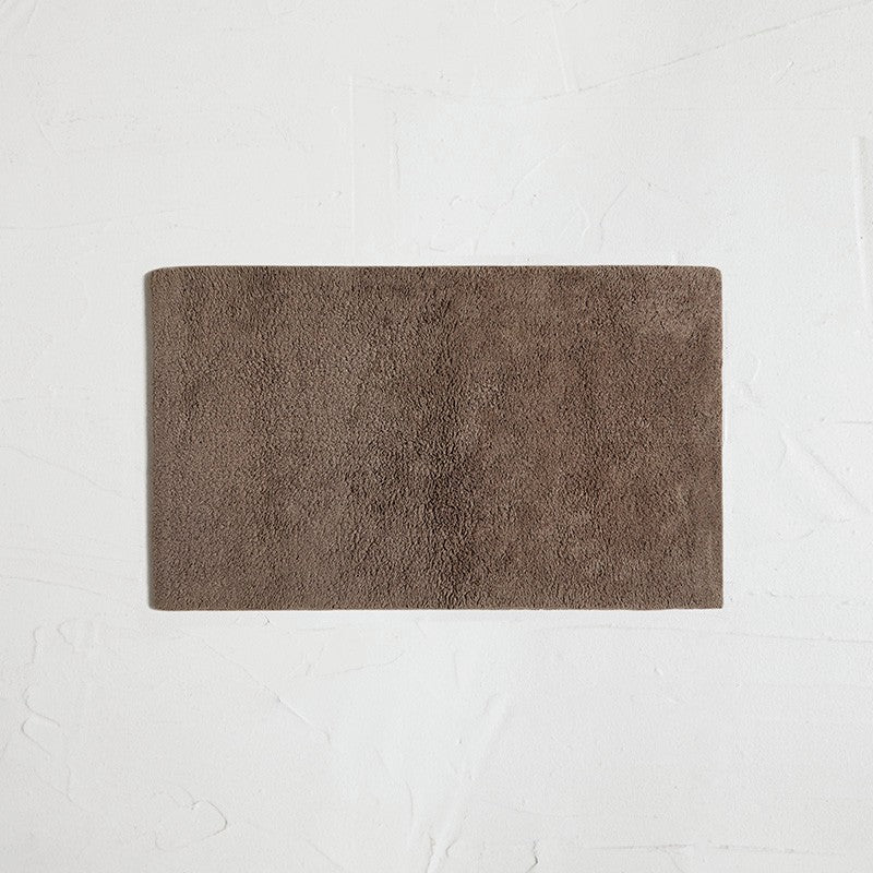 Bath Rug Fieldcrest Ultra Soft 2.200gsm