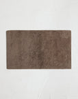 Tappeto da bagno Fieldcrest Ultra Soft 2.200 g/m²