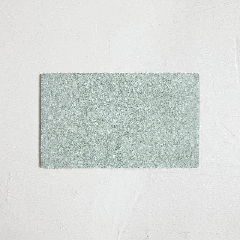Bath Rug Fieldcrest Ultra Soft 2.200gsm