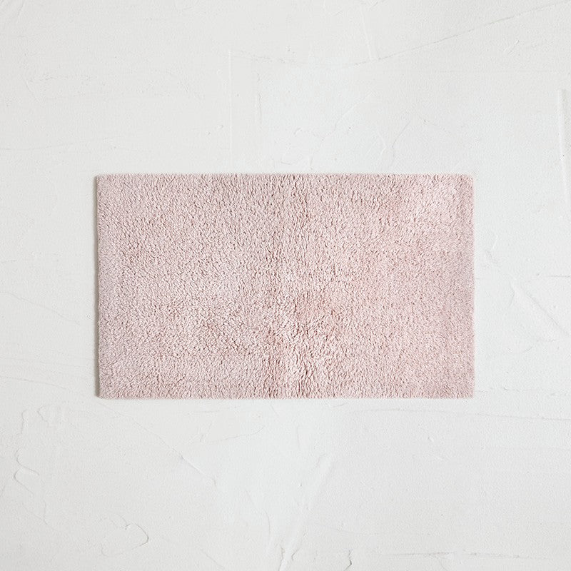 Bath Rug Fieldcrest Ultra Soft 2.200gsm