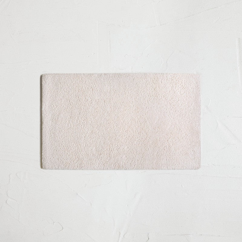 Bath Rug Fieldcrest Ultra Soft 2.200gsm
