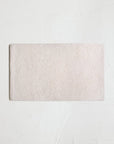 Tappeto da bagno Fieldcrest Ultra Soft 2.200 g/m²