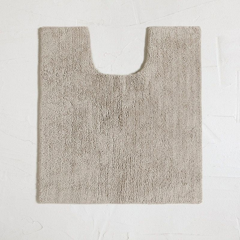 Bath Rug Fieldcrest Ultra Soft 2.200gsm