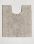 Tappeto da bagno Fieldcrest Ultra Soft 2.200 g/m²