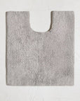 Tappeto da bagno Fieldcrest Ultra Soft 2.200 g/m²