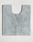Tappeto da bagno Fieldcrest Ultra Soft 2.200 g/m²