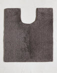 Tappeto da bagno Fieldcrest Ultra Soft 2.200 g/m²