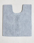 Tappeto da bagno Fieldcrest Ultra Soft 2.200 g/m²