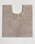 Tappeto da bagno Fieldcrest Ultra Soft 2.200 g/m²