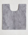 Tappeto da bagno Fieldcrest Ultra Soft 2.200 g/m²