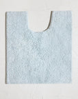 Tappeto da bagno Fieldcrest Ultra Soft 2.200 g/m²