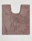 Tappeto da bagno Fieldcrest Ultra Soft 2.200 g/m²