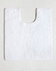 Tappeto da bagno Fieldcrest Ultra Soft 2.200 g/m²