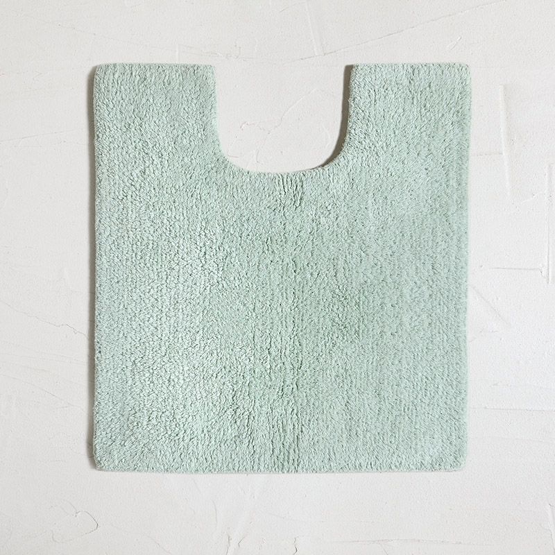 Bath Rug Fieldcrest Ultra Soft 2.200gsm
