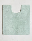 Tappeto da bagno Fieldcrest Ultra Soft 2.200 g/m²