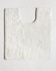 Tappeto da bagno Fieldcrest Ultra Soft 2.200 g/m²