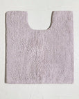 Tappeto da bagno Fieldcrest Ultra Soft 2.200 g/m²
