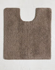 Tappeto da bagno Fieldcrest Ultra Soft 2.200 g/m²