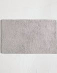 Tappeto da bagno Fieldcrest Ultra Soft 2.200 g/m²