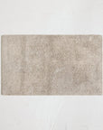 Tappeto da bagno Fieldcrest Ultra Soft 2.200 g/m²