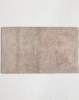 Tappeto da bagno Fieldcrest Ultra Soft 2.200 g/m²