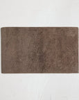 Tappeto da bagno Fieldcrest Ultra Soft 2.200 g/m²