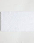 Tappeto da bagno Fieldcrest Ultra Soft 2.200 g/m²