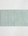 Tappeto da bagno Fieldcrest Ultra Soft 2.200 g/m²