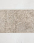 Tappeto da bagno Fieldcrest Ultra Soft 2.200 g/m²