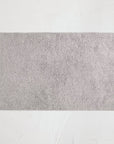 Tappeto da bagno Fieldcrest Ultra Soft 2.200 g/m²