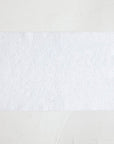 Tappeto da bagno Fieldcrest Ultra Soft 2.200 g/m²