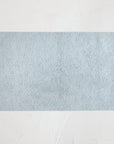 Tappeto da bagno Fieldcrest Ultra Soft 2.200 g/m²