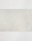 Tappeto da bagno Fieldcrest Ultra Soft 2.200 g/m²