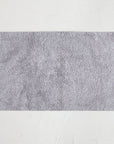 Tappeto da bagno Fieldcrest Ultra Soft 2.200 g/m²