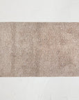 Tappeto da bagno Fieldcrest Ultra Soft 2.200 g/m²