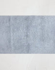Tappeto da bagno Fieldcrest Ultra Soft 2.200 g/m²