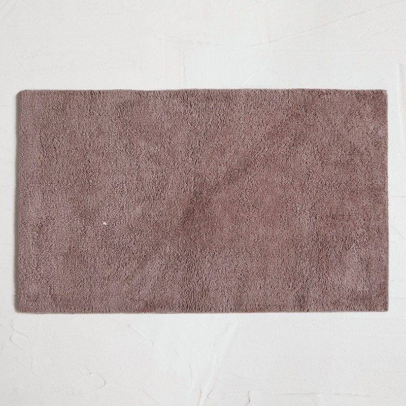 Bath Rug Fieldcrest Ultra Soft 2.200gsm