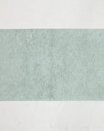 Tappeto da bagno Fieldcrest Ultra Soft 2.200 g/m²