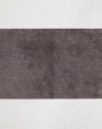 Tappeto da bagno Fieldcrest Ultra Soft 2.200 g/m²