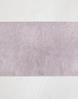 Tappeto da bagno Fieldcrest Ultra Soft 2.200 g/m²