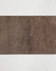 Tappeto da bagno Fieldcrest Ultra Soft 2.200 g/m²
