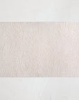 Tappeto da bagno Fieldcrest Ultra Soft 2.200 g/m²