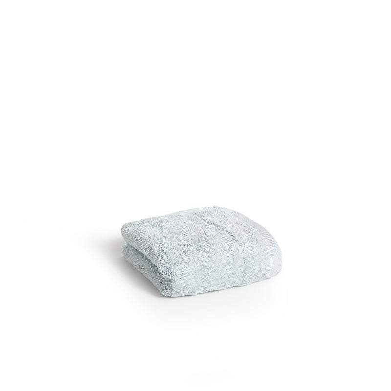 Fieldcrest Ultra Soft Bath Towels 650gsm