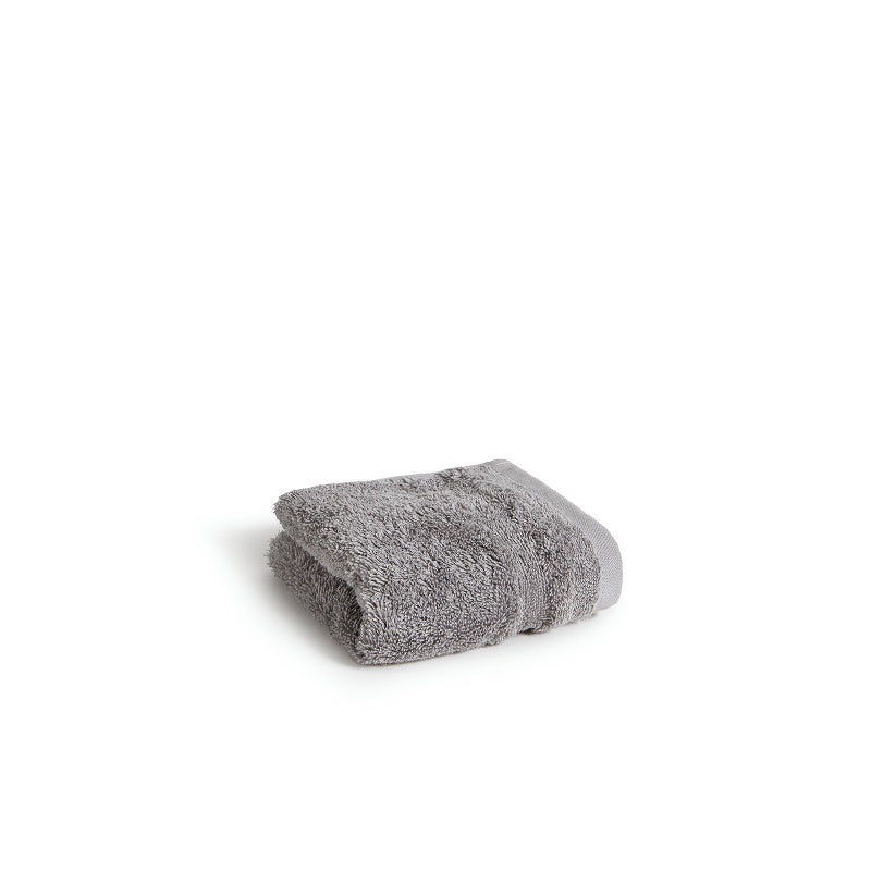 Fieldcrest Ultra Soft Bath Towels 650gsm